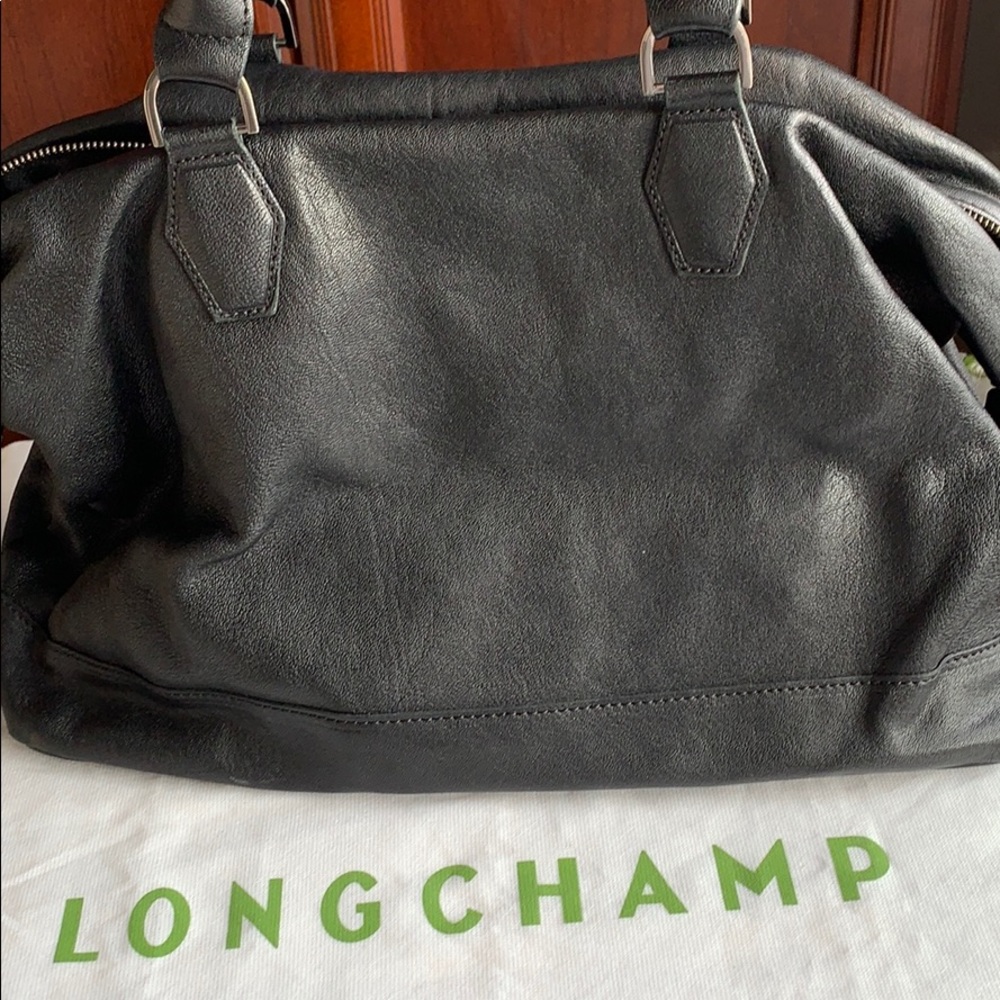 Handbag - Picture 8 of 12